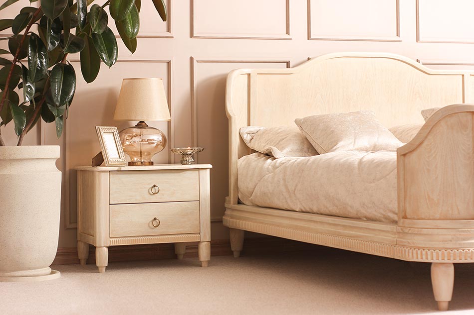 پاتختی روشنان