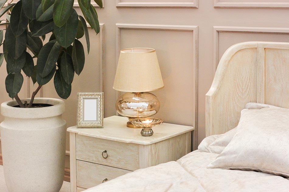 پاتختی روشنان