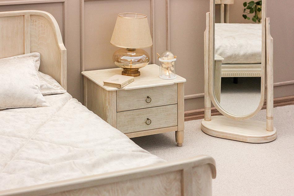 پاتختی روشنان