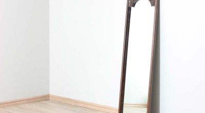 آیینه قدی سرمد