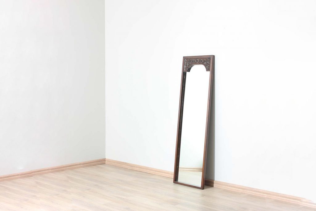 آینه قدی سرمد