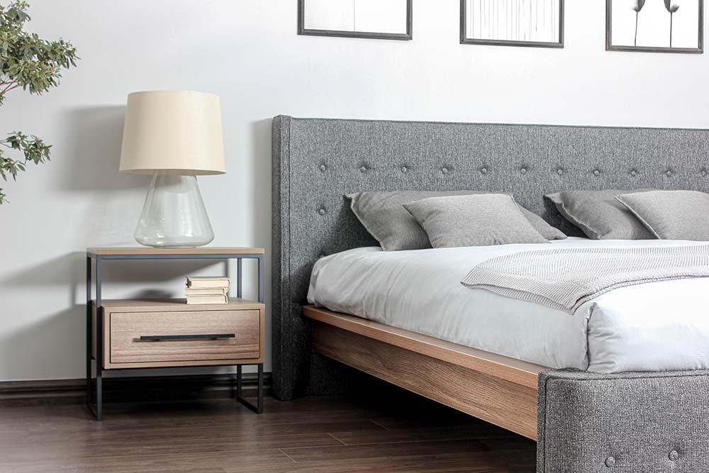 پاتختی آستان