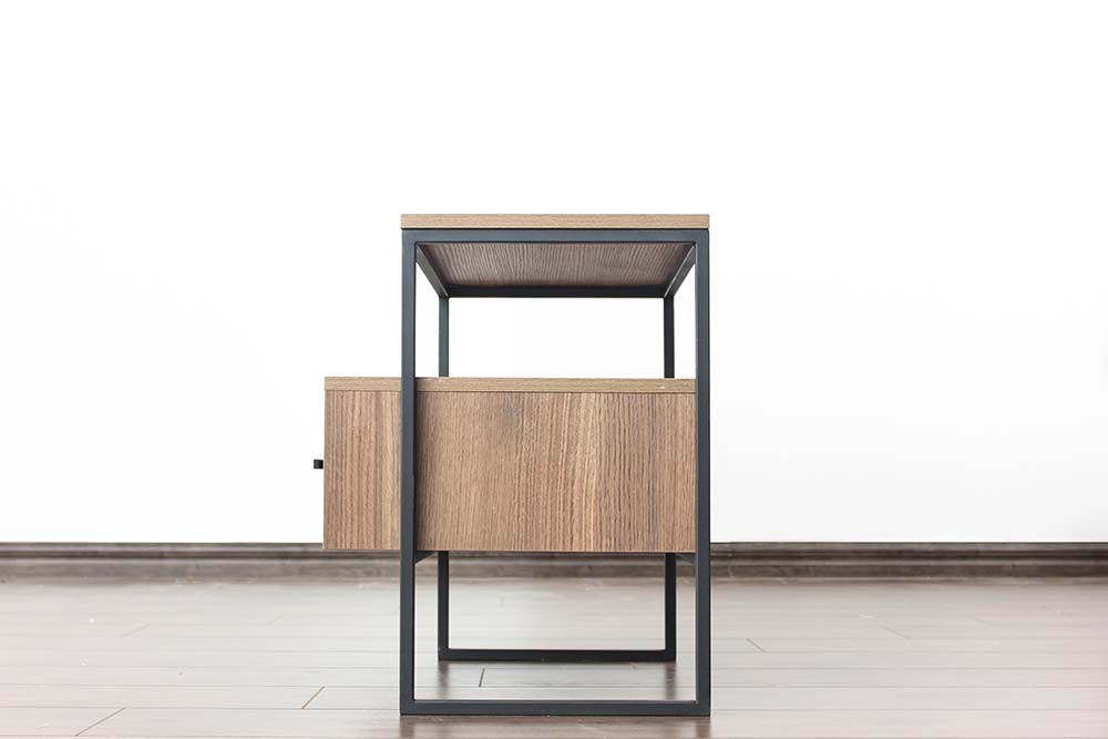 پاتختی آستان