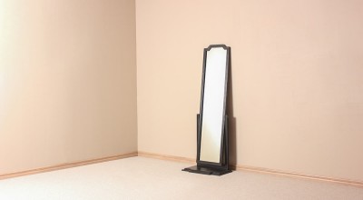 آینه قدی چلیپا