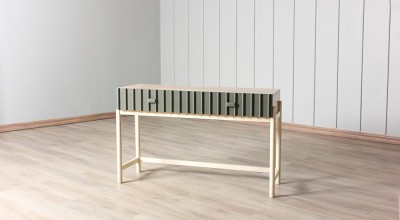 میز آرایش کارنگ