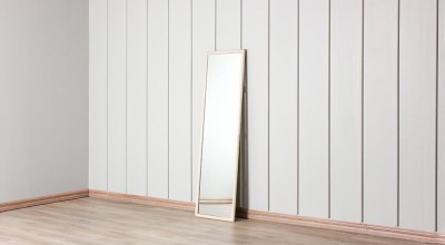 آیینه قدی کارنگ