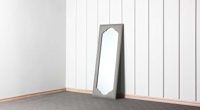 آیینه قدی نگارین