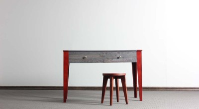 میز آرایش اورنگ