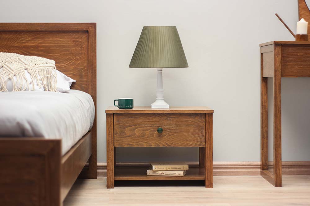 پاتختی رستا