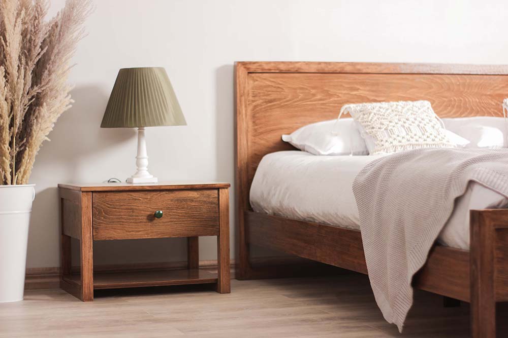 پاتختی رستا