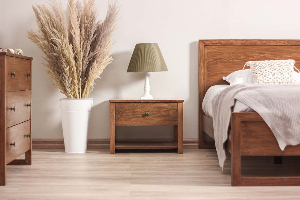 پاتختی رستا